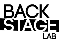 Logo Black
