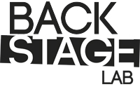 Logo White